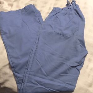 Greys anatomy scrub pants
